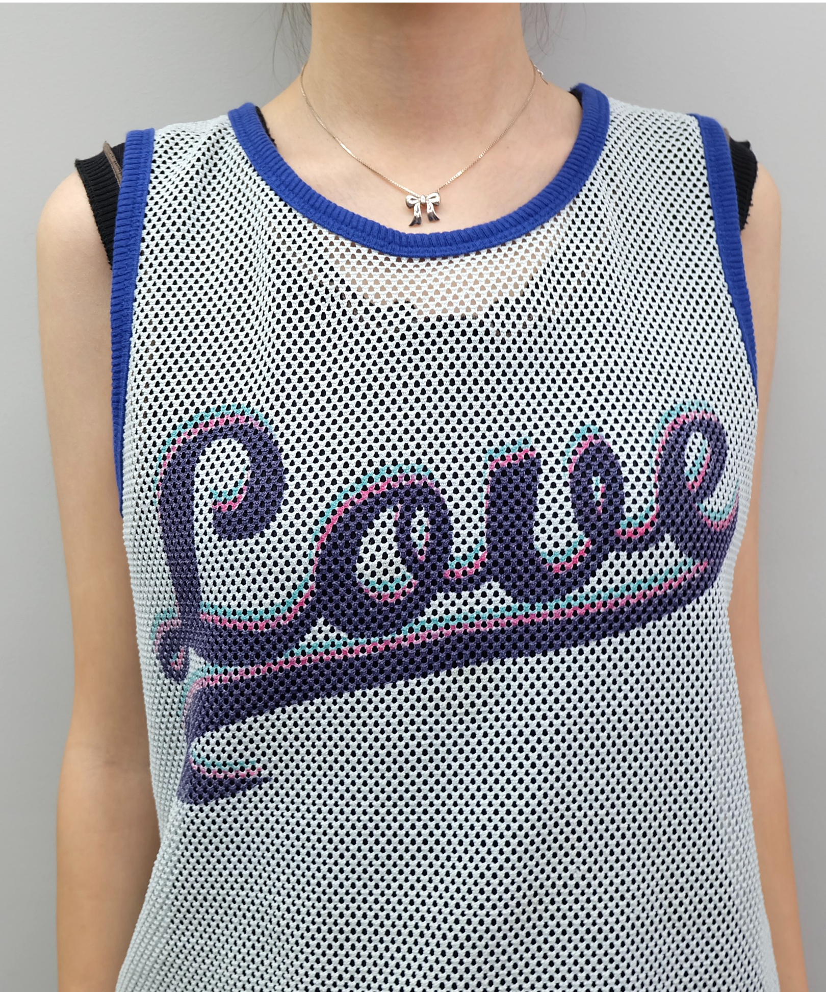 Vintage Design Tops | Shury