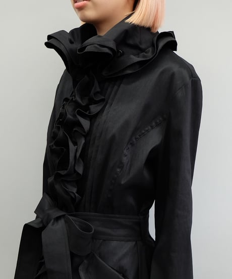 Vintage   Design Jacket