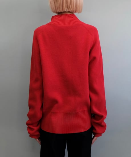 Vintage   Design Knit