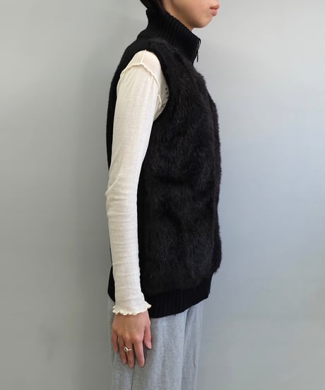 Vintage   Design Vest