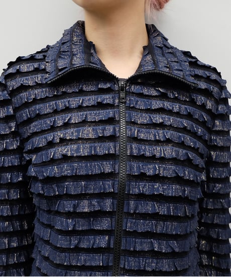 Vintage Design Tops