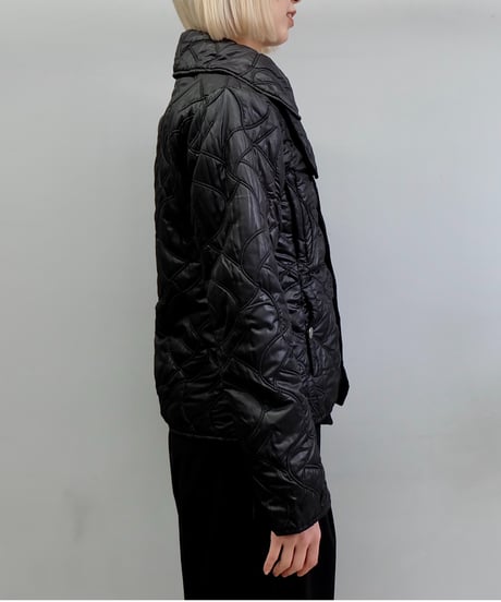 Vintage   Design Jacket