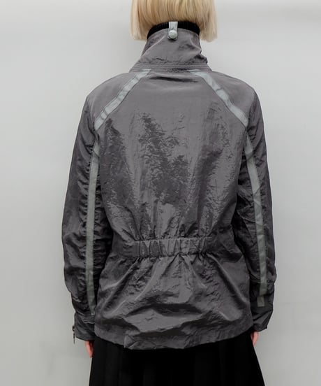 Vintage   Design Jacket