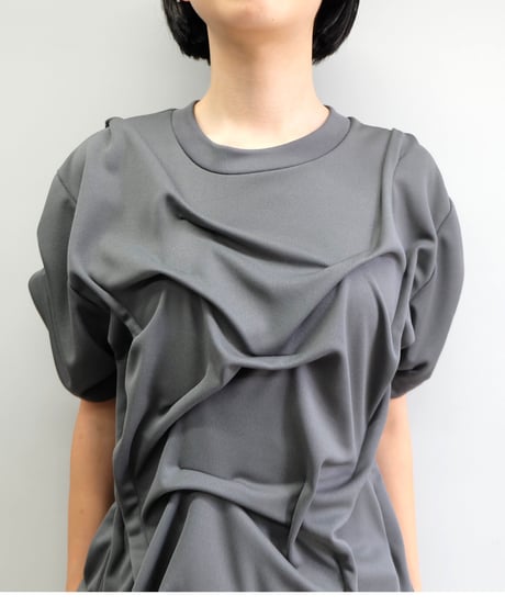 Remake Drepe Tshirt  11