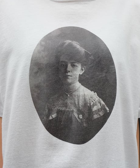 Vintage   Tshirt
