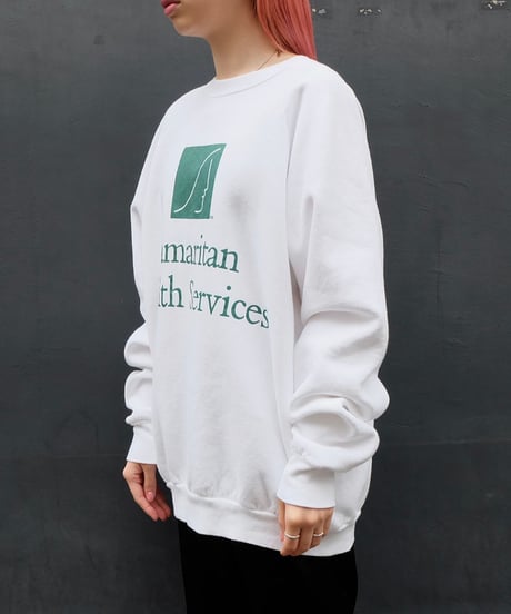 Vintage   Sweat