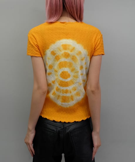 Vintage   Design Tops