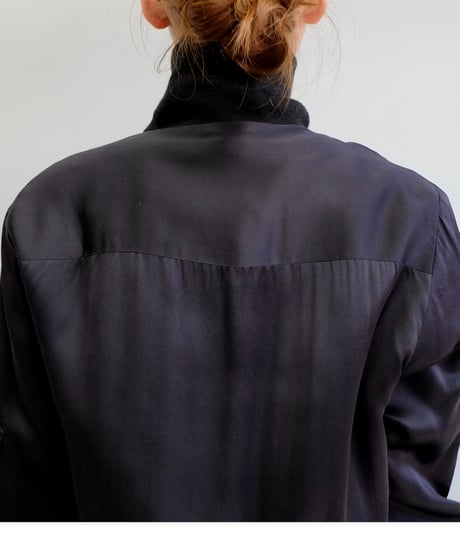 Vintage   Design Jacket