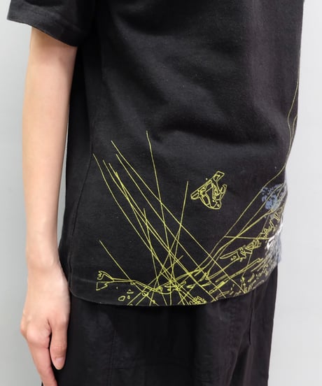 Vintage   Design Tshirt