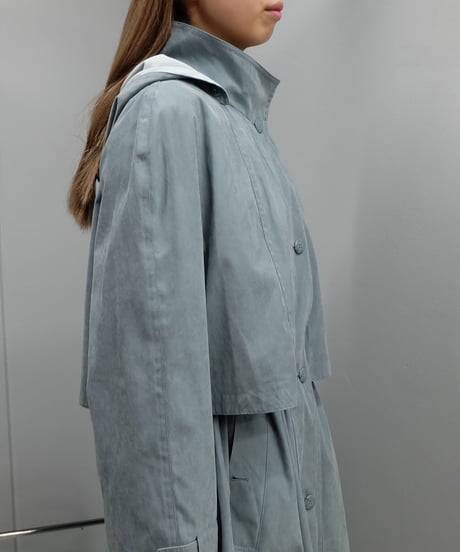 Vintage   Design Coat