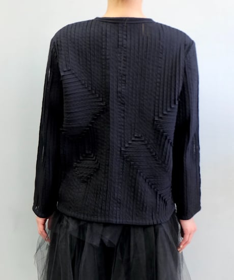 Vintage   Design Jacket