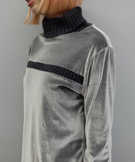 Vintage   Design Tops