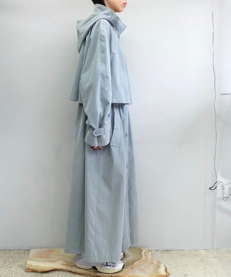 Vintage   Design Coat