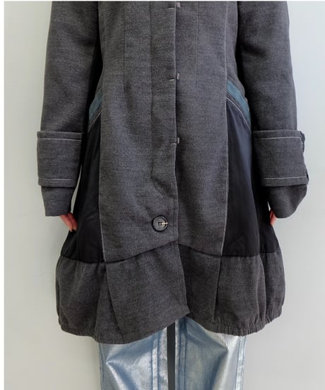 Vintage   Design Jacket