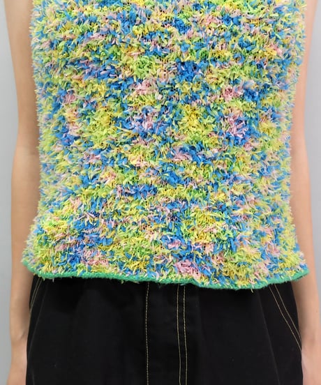 Vintage   Design Tops