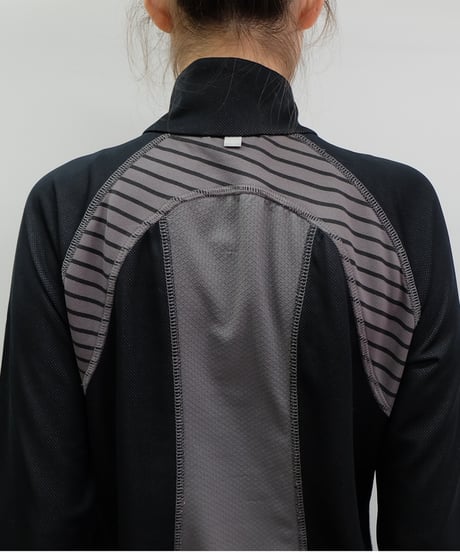 Vintage Design Tops
