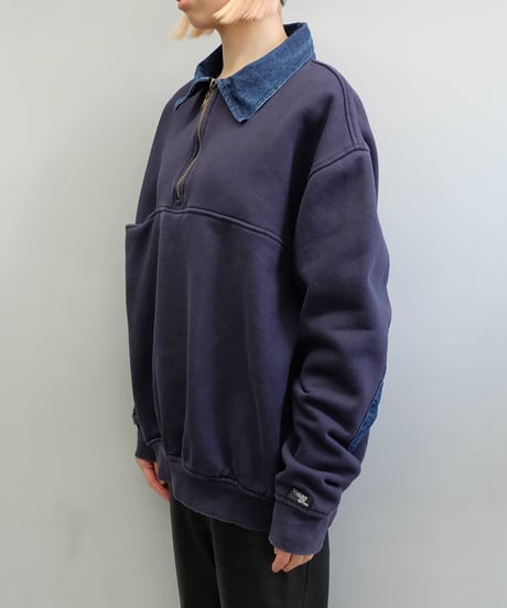 Vintage   Design Tops