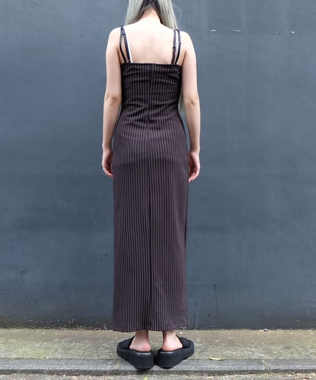 Vintage   One-piece