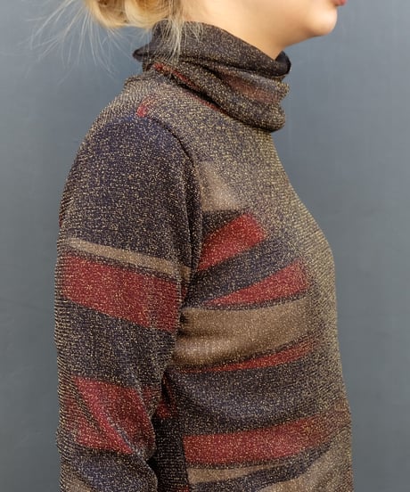 Vintage   Design Tops