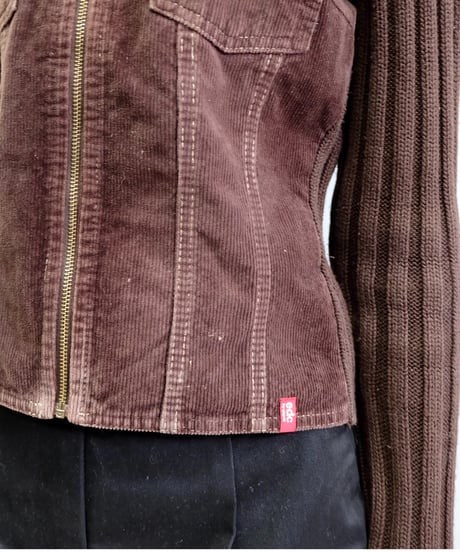Vintage   Design Tops