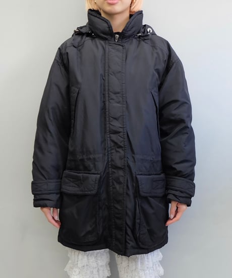 Vintage   Design Jacket