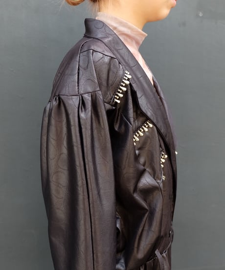 Vintage   Jumpsuits