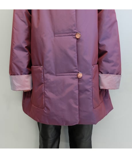 Vintage   Design Jacket
