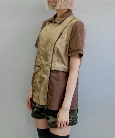 Vintage   Design Jacket