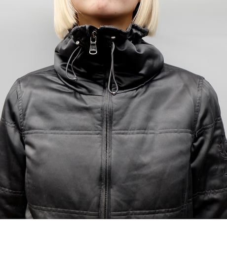 Vintage   Design Jacket