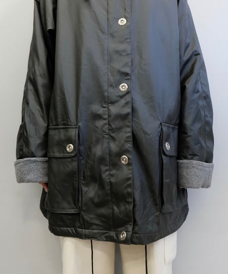 Vintage   Design Jacket