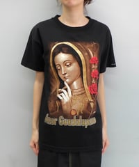 Vintage   Tshirt