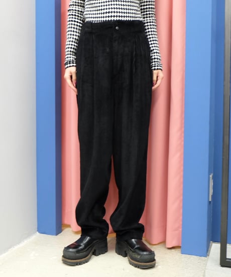 Vintage   Corduroy Pants