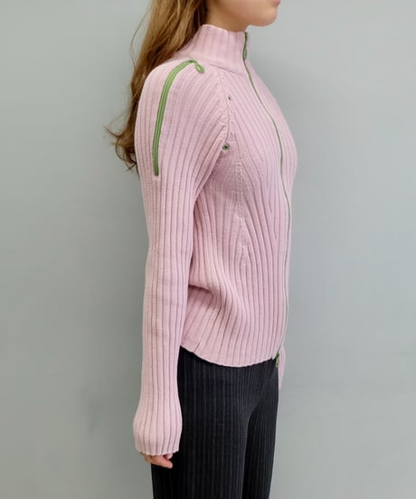 Vintage  Design Tops