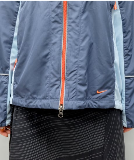 Vintage   Design Jacket