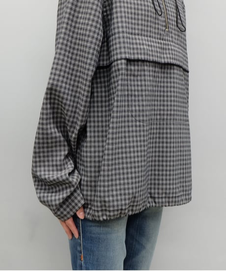Vintage   Design Tops