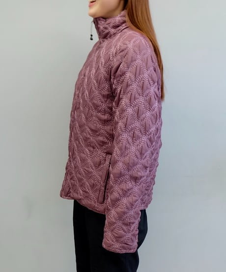 Vintage   Design Jacket