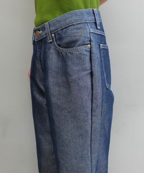 Vintage   Design Pants