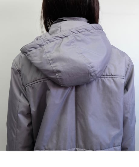 Vintage   Design Jacket