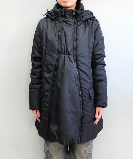 Vintage   Design Jacket