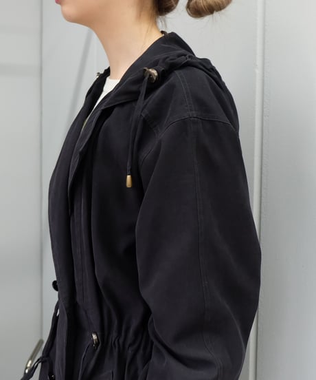 Vintage   Design Jacket