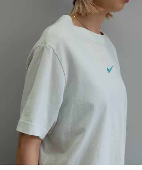 Vintage   Tshirt