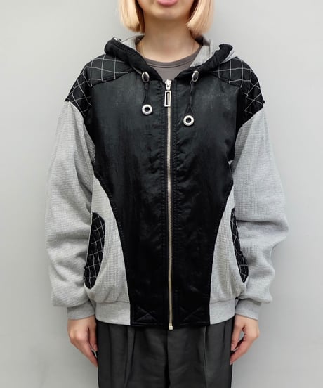 Vintage   Design Jacket