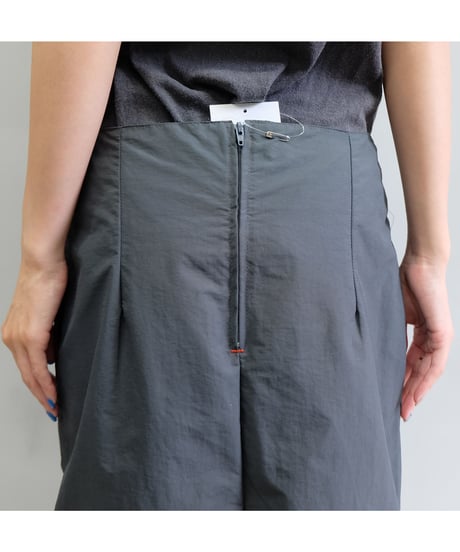 Vintage   Design Skirt