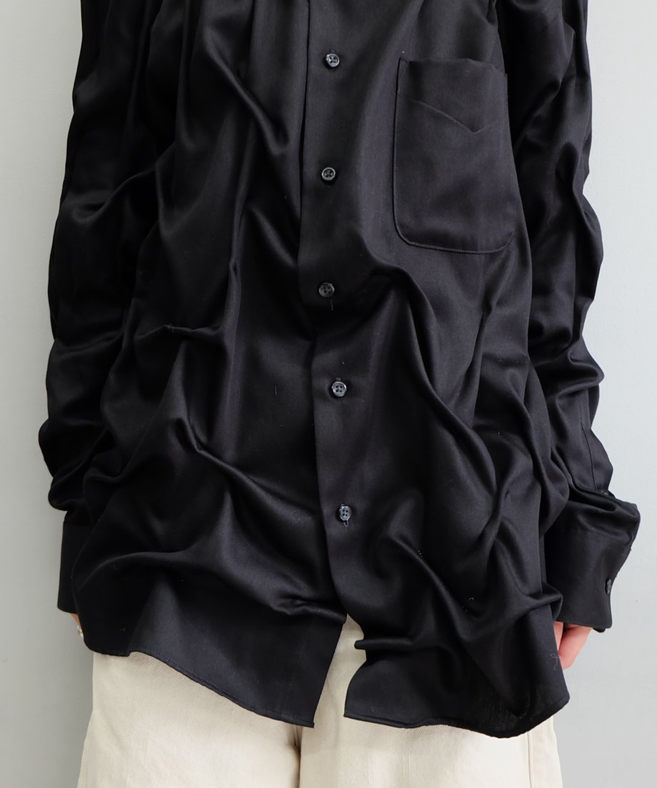 6624cb9400d7d57fa4721a1c