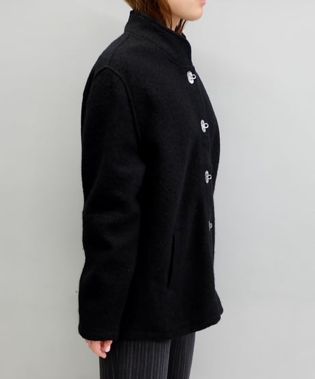 Vintage   Design Jacket