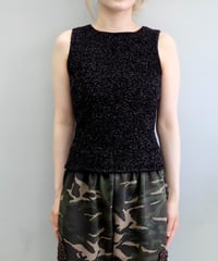 Vintage   Design Tops