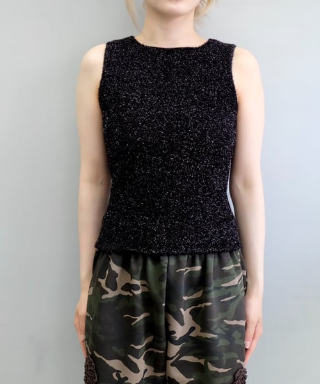 Vintage   Design Tops