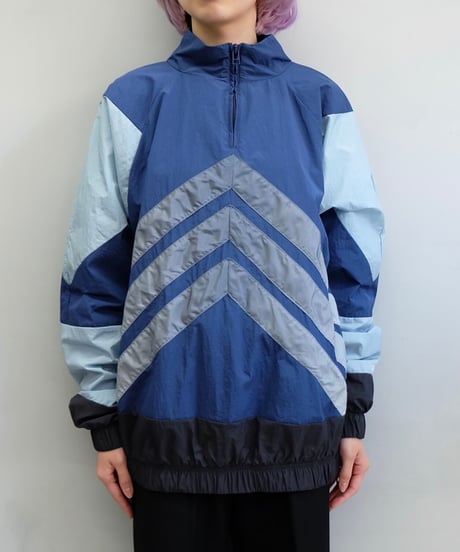 Vintage   Design Tops
