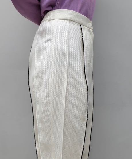 Remake   Line Pants