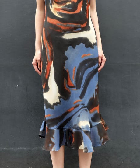 Vintage   One-piece